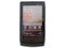 iAUDIO COWON D3��8GB��