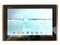 ��˶ Eee Pad TF101����׼�棩