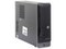 HP Pavilion ������ s5-1120cn��QU247AA��