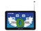���� TVBOOKS H837��4GB��