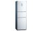 ������ KK28A2620W
