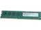 ��հ 8GB DDR3 1333������ϵ�У�