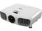 ������ EH-TW5800C