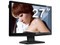 ���� ����G2766