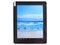 ���� Vi40��Ӣ�棨16GB��