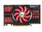 ���u HD6850���ްԢ�