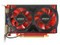 ˫�� ����2 GT440(2GB)��ţ��