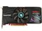 ������� HD6790 ��� 1G