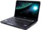 �廪ͬ�� ���� T46-i5