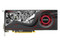 ˫�� �޼�HD6870 DDR5�ƽ��
