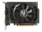 ̫���� ����GT430/2G/SDDR3����ʿ