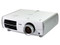 ������ EH-TW3700C