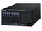��� ����A950r-F(Opteron 8382*4/8GB/146GB/SAS��)
