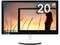 AOC E2043F��LED����