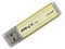 PNY ����̣�16GB��