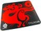 SteelSeries QcK+ Limited Edition����»�棩