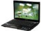��˶ A43EI267SM-SL��8GB/750GB��