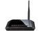 D-Link DIR-600L