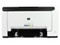 HP CP1025
