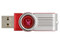 ��ʿ�� DT101G2��16GB��