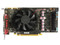���� HD5770(HD-577X-ZHL)�����