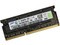 ���� 4GB DDR3 1600��MV-3T4G3/CN�����ʼǱ���