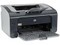 HP P1106