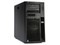 IBM System x3200 M3(732822C)