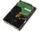 WD Caviar Green 2TB 5400ת 64MB SATA2��WD20EARS��
