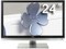 ���� EW2430V