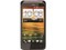 HTC T328w���¿���V��