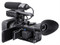���� HXR-NX70C