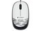 �޼� M105���
