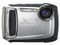 ��ʿ XP100