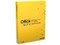 ƻ�� Microsoft Office for Mac 2011 ��ͥ��ѧ����-��ͥװ