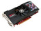 ������� HD6850 ��� 1G