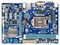 ���� GA-H61MA-D3V