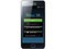 ���� I919��GALAXY S DUOS��