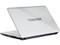 ��֥ L730-T20W��ѩ���ף�