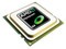 AMD ��� 6176 SE
