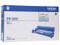 �ֵ� DR-2250