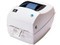 Zebra 888-TT(203dpi)