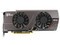 ΢�� R6870 Hawk