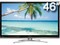 ���� 3DTV46880iX
