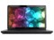 ���� ���� K580N-i7 D1