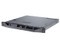 ���� PowerEdge R210(���i3 550/2GB/250GB)
