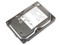 ���� P7K500 500GB 7200ת 16MB SATA2��HDS721050CLA362��