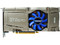 Ӱ�� GTX570 �ڽ�