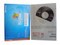 Microsoft Windows xp ����רҵ��OEM FOR HP
