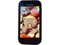 ���� ��Phone S760